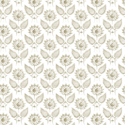 medici-flower-william-yeoward-fwy8117-04