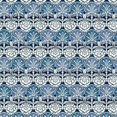 ottoman-damask-william-yeoward-fwy8119-01
