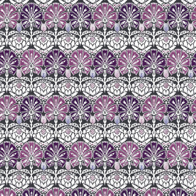 ottoman-damask-william-yeoward-fwy8119-04