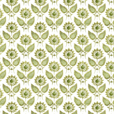 medici-flower-william-yeoward-fwy8117-03