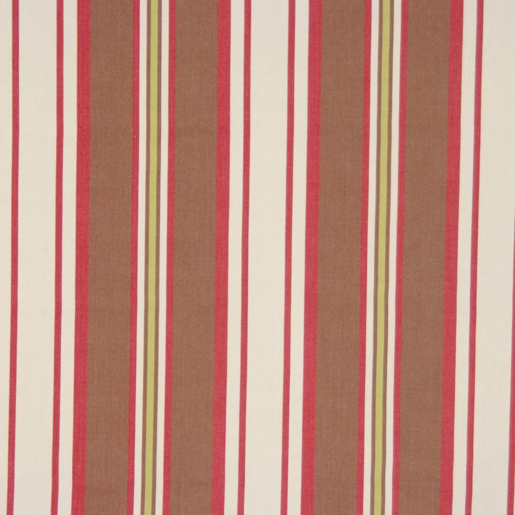 A0182 – 3 - RM Coco Fabric