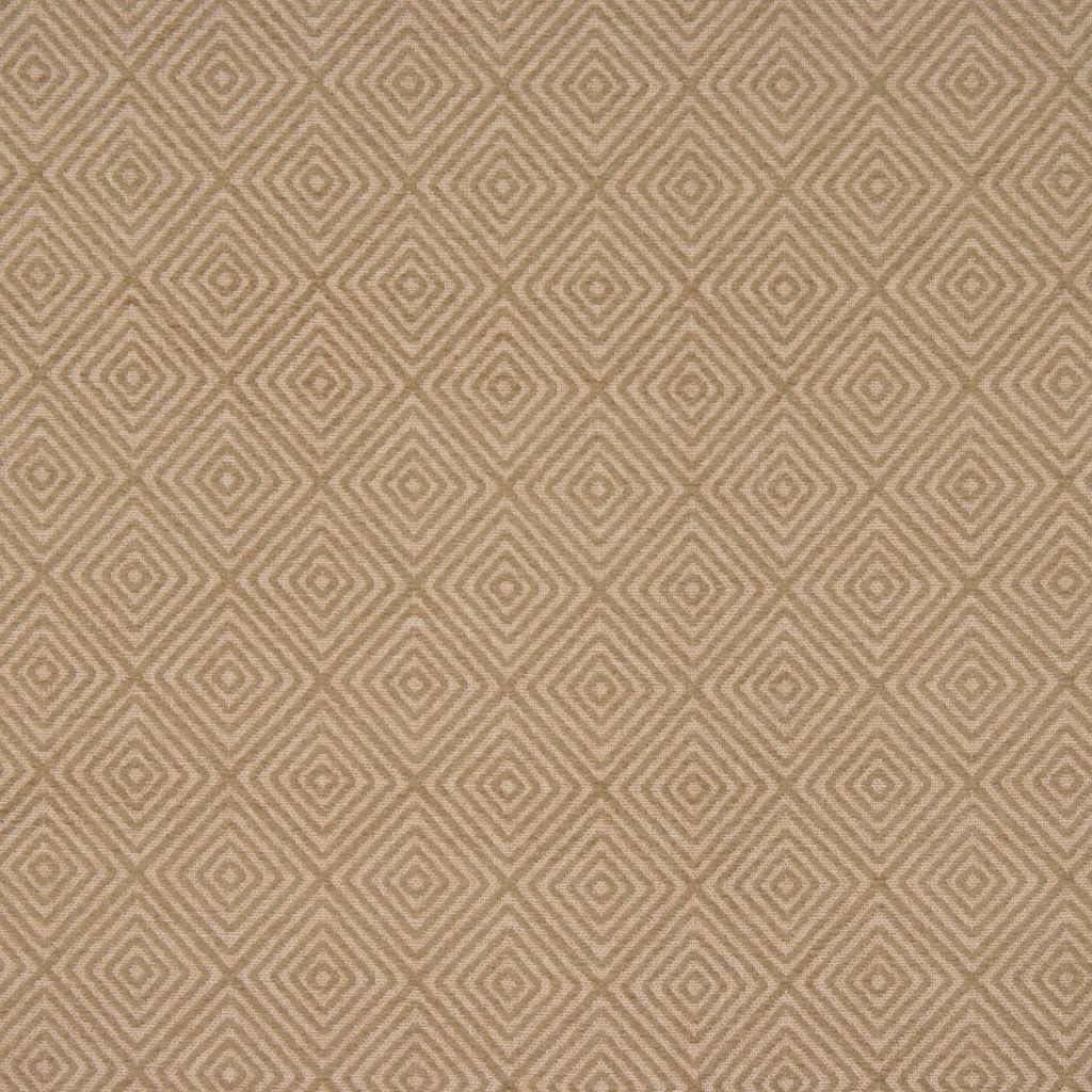 A0082 – 7 - RM Coco Fabric