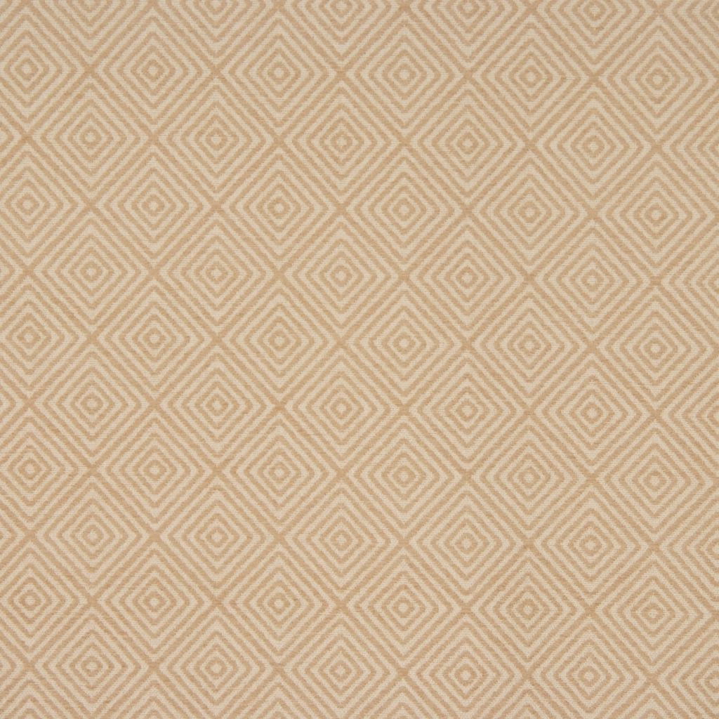 A0082 – 8 - RM Coco Fabric