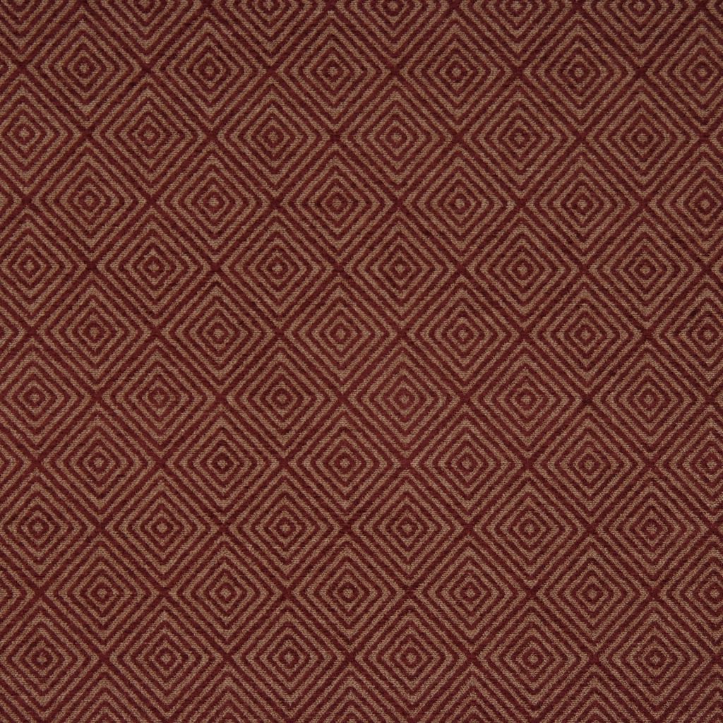 A0082 – 3 - RM Coco Fabric