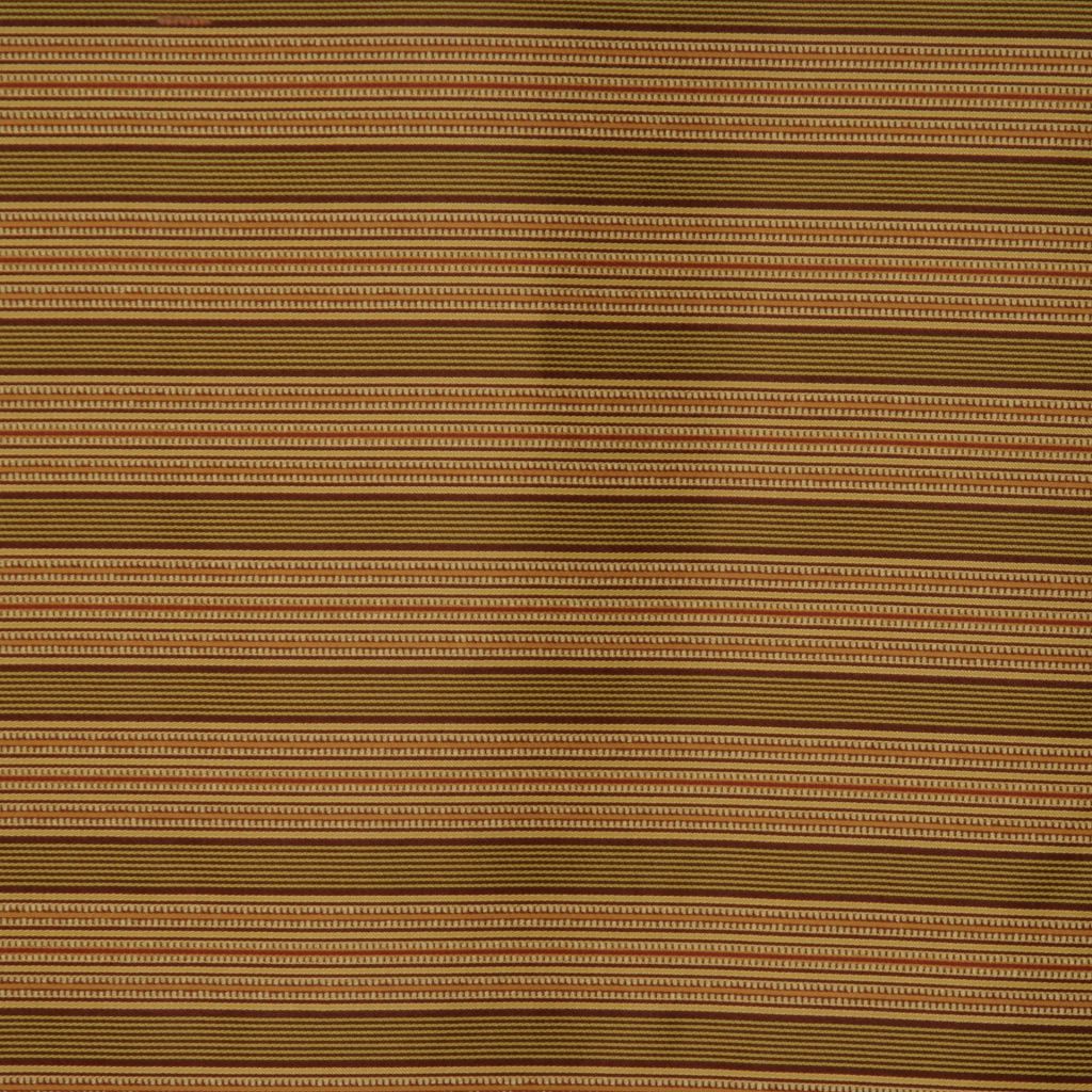 A0084 – 7 - RM Coco Fabric