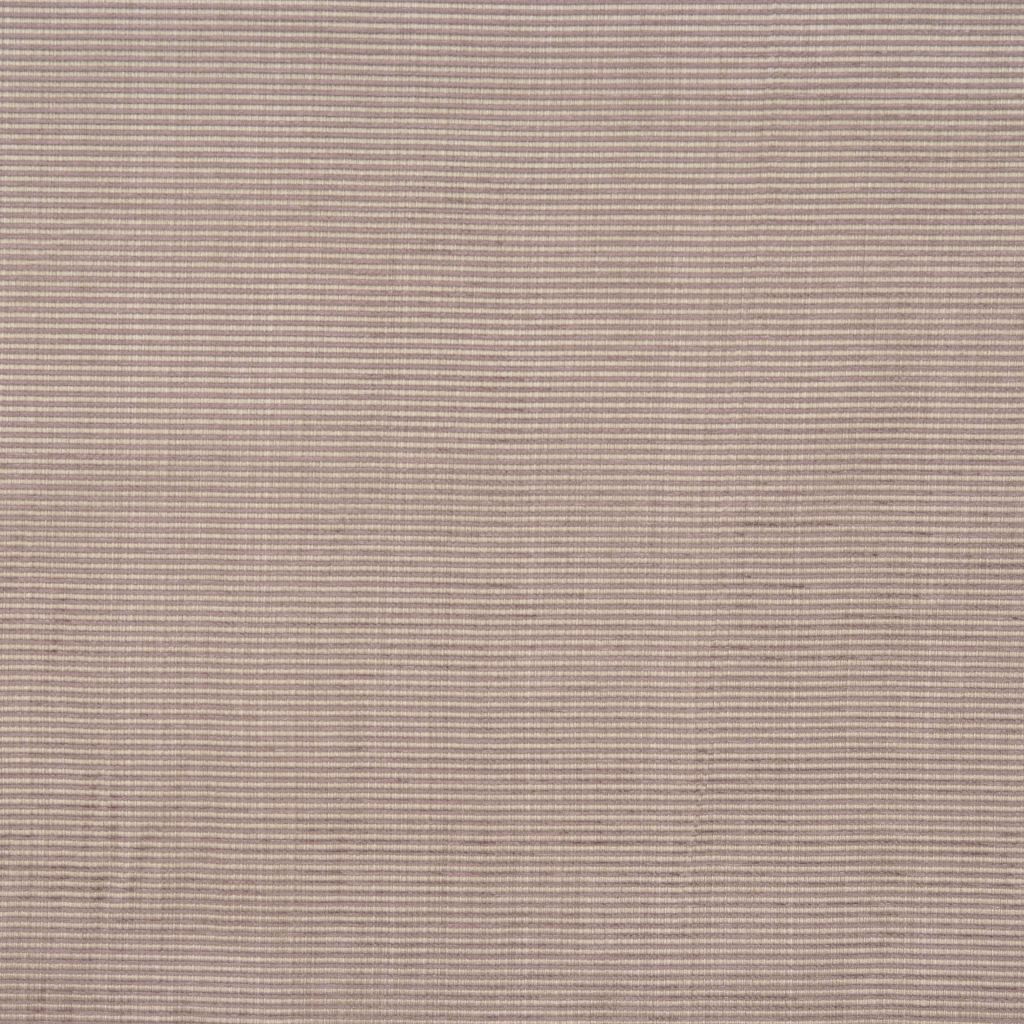 A0188 – 1 - RM Coco Fabric