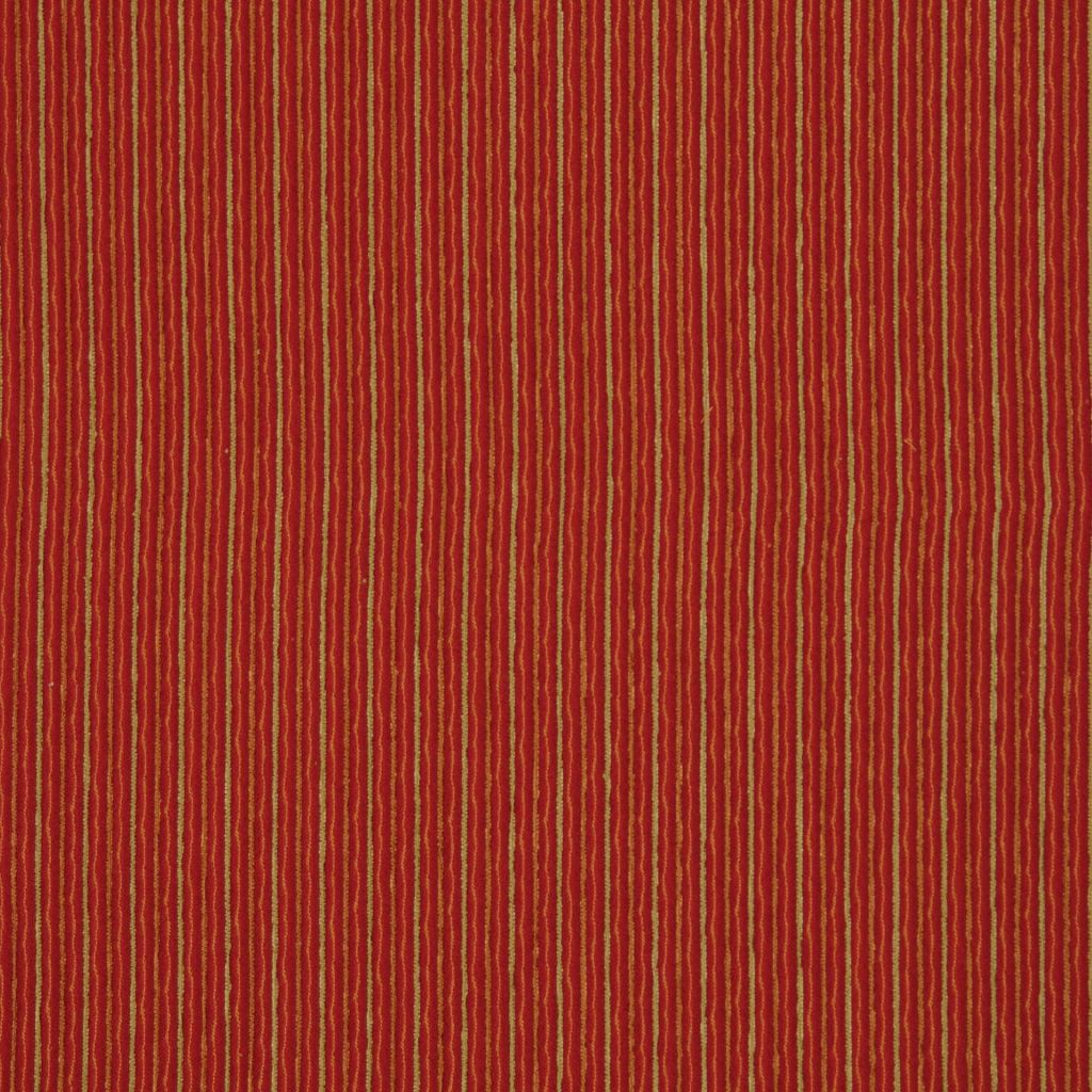 A0195 – 2 - RM Coco Fabric