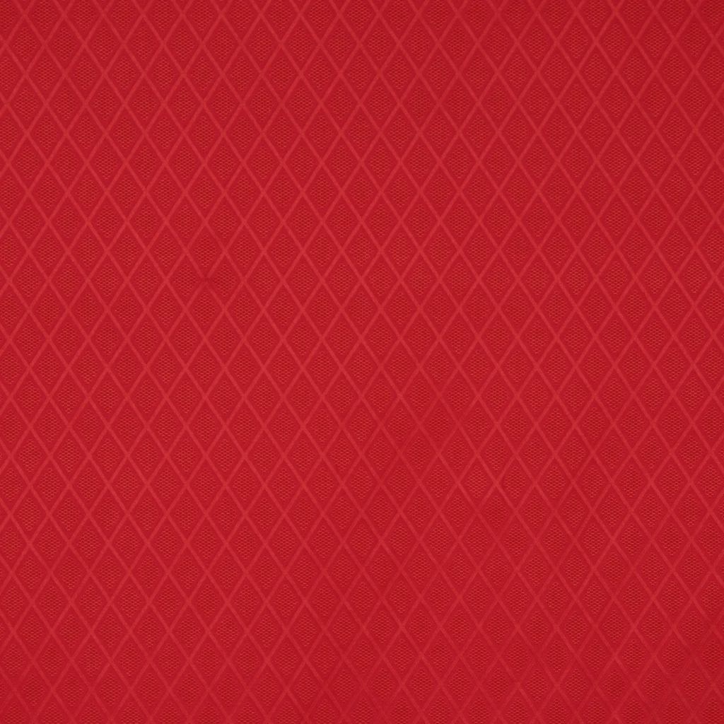 A0209 – 1 - RM Coco Fabric
