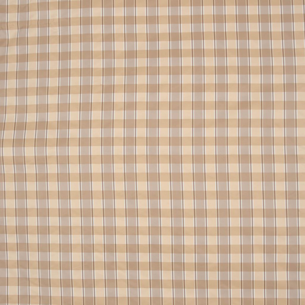 A0212 – 8 - RM Coco Fabric