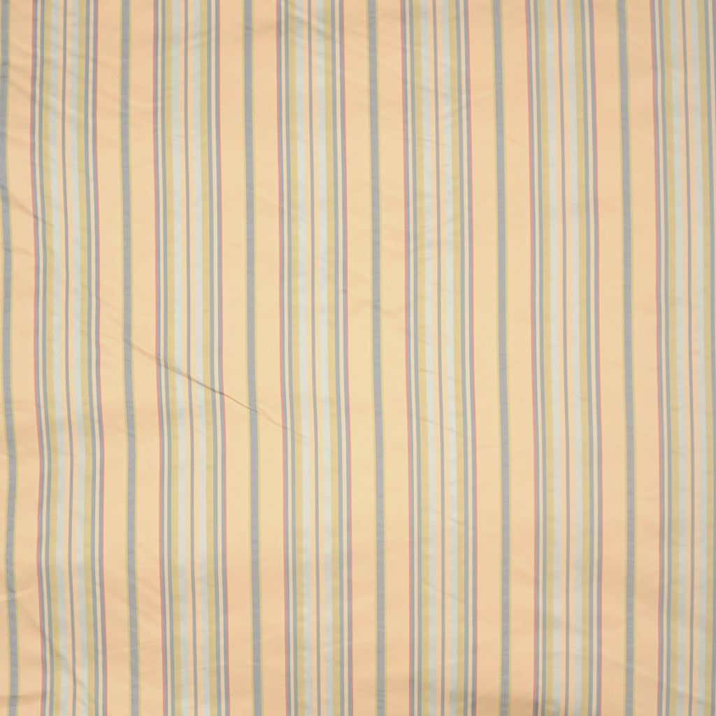 A0213 – 7 - RM Coco Fabric