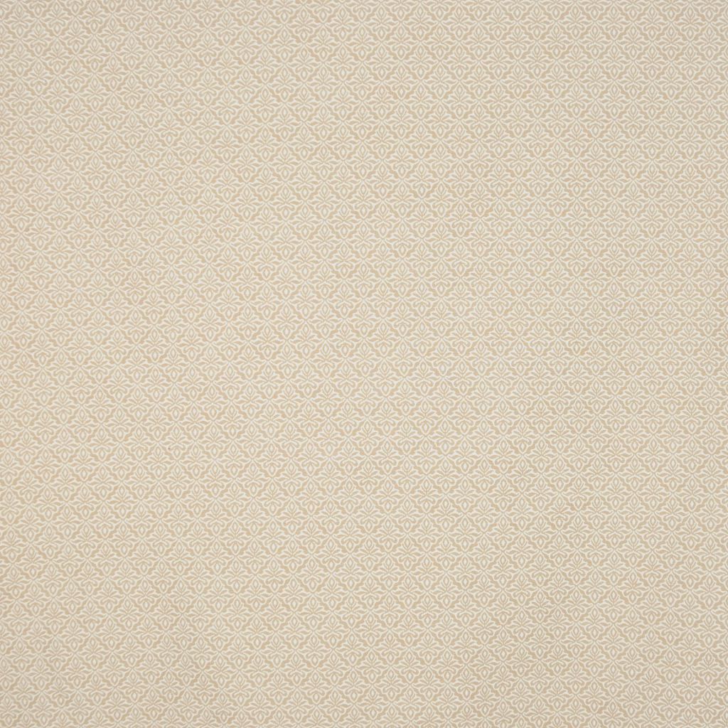 A0270 – 2 - RM Coco Fabric