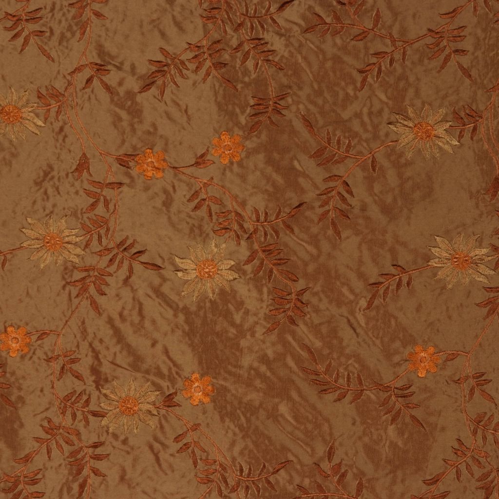 ABOTT – OCHRE 53.5