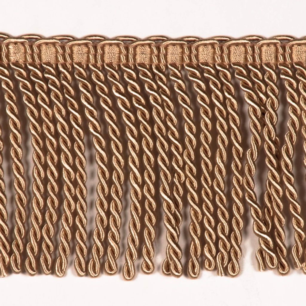 T1131 BULLION FRINGE â BULLION FRINGE 302