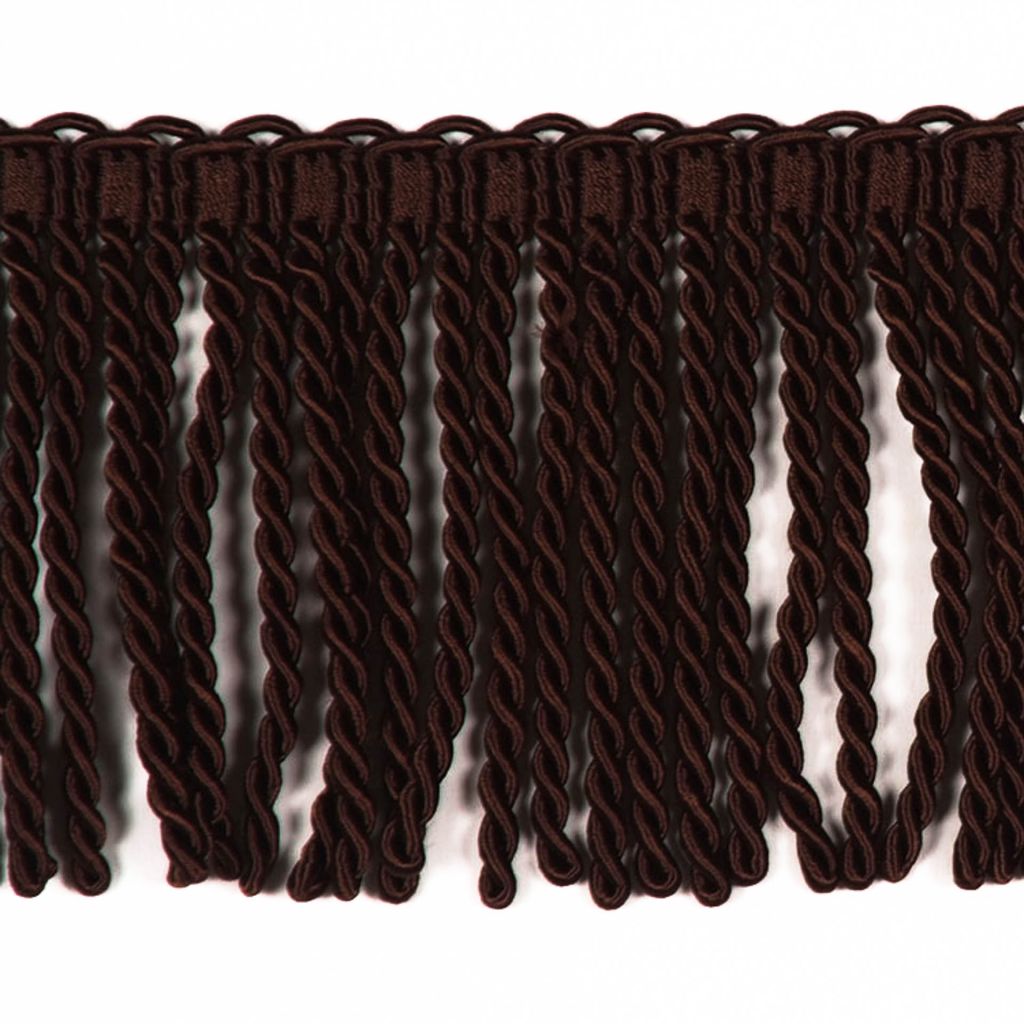 T1131 BULLION FRINGE â BULLION FRINGE 305
