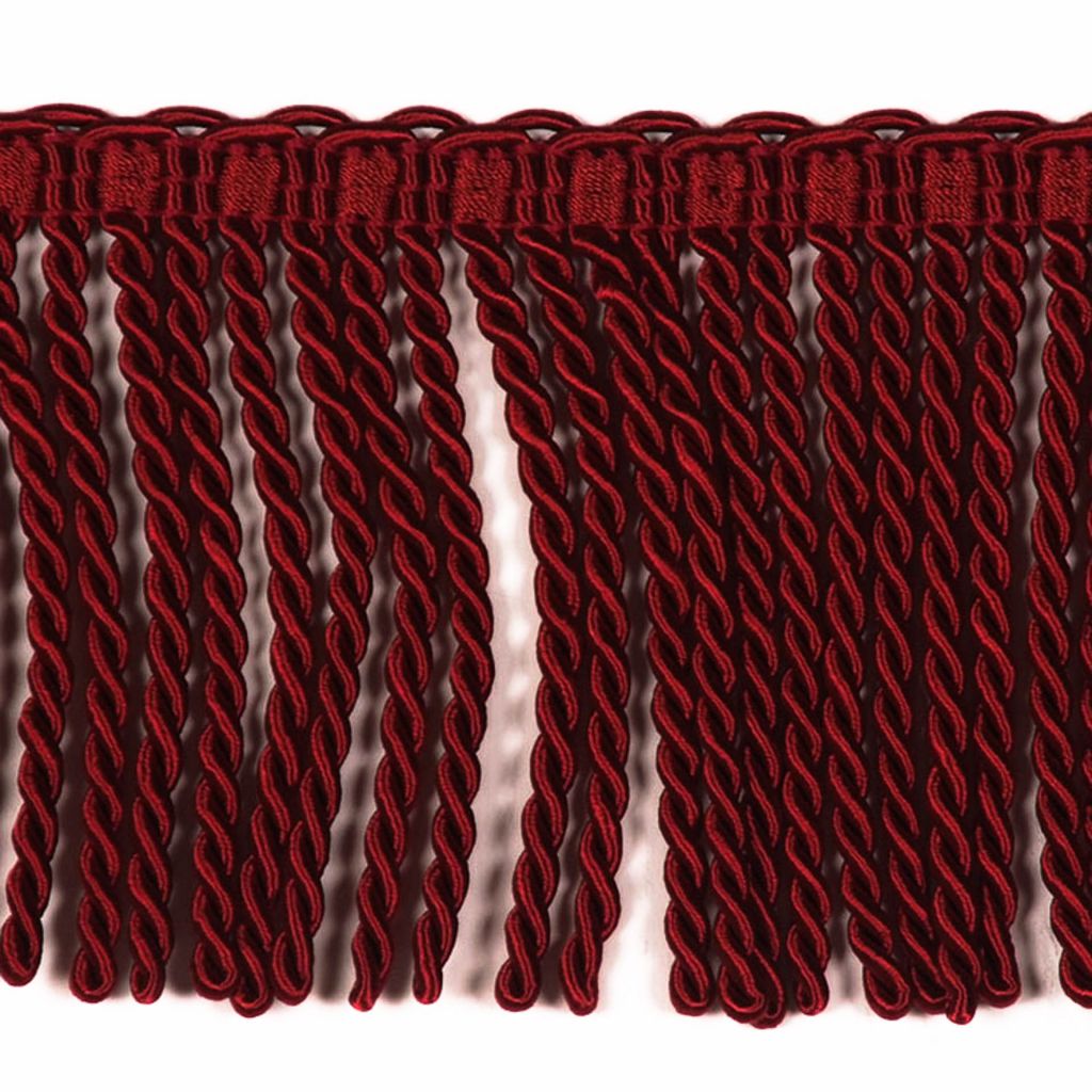 T1131 BULLION FRINGE â BULLION FRINGE 309