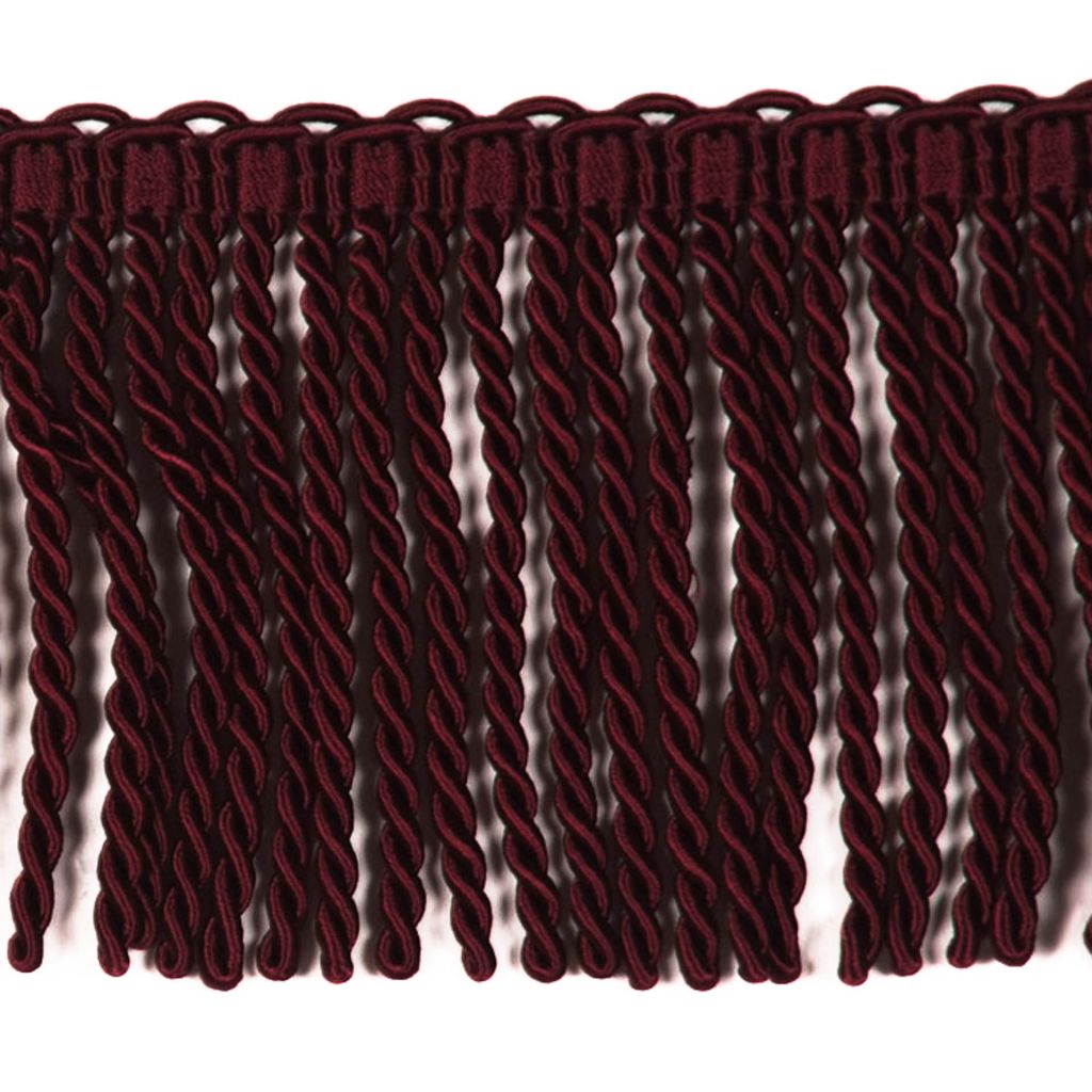 T1131 BULLION FRINGE â BULLION FRINGE 310