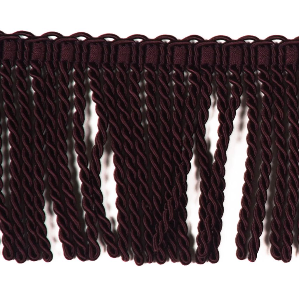 T1131 BULLION FRINGE â BULLION FRINGE 311