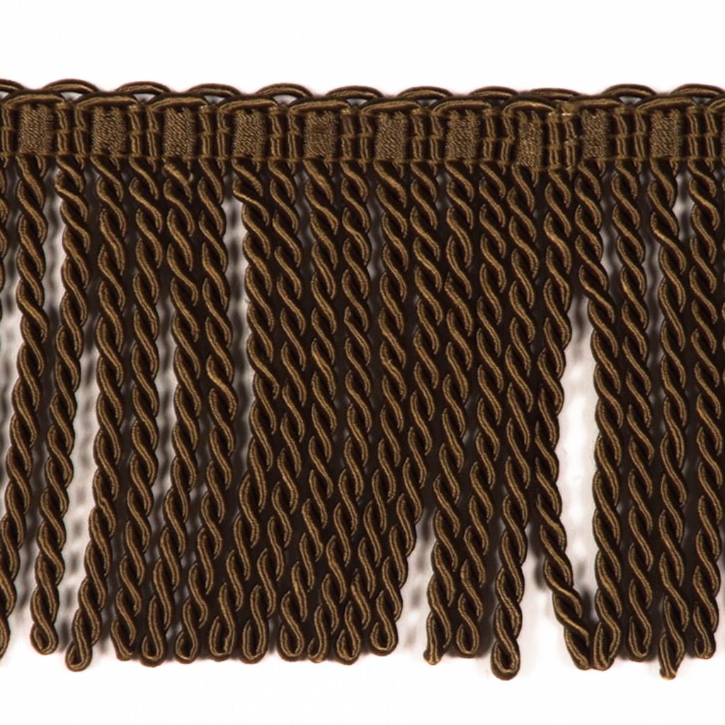 T1131 BULLION FRINGE â BULLION FRINGE 312