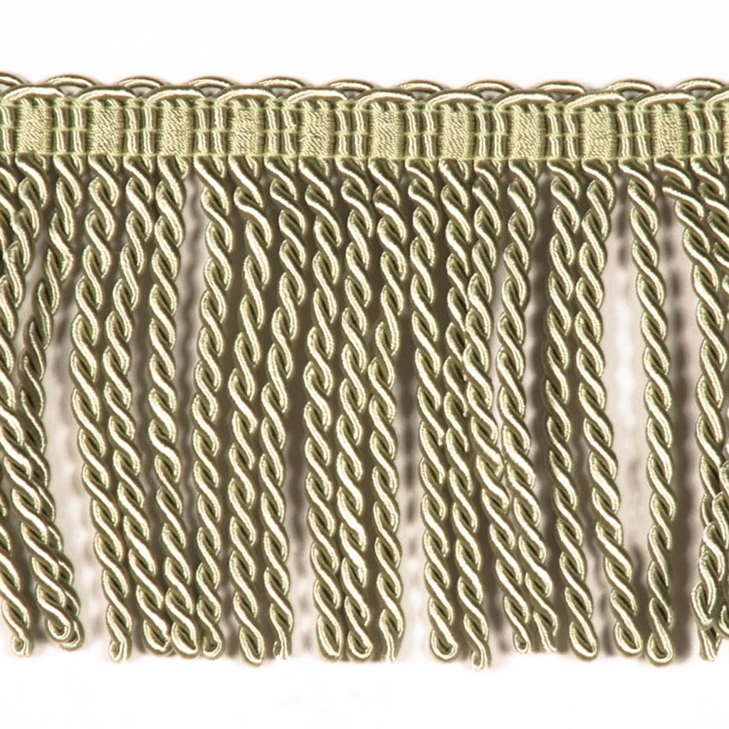 T1131 BULLION FRINGE â BULLION FRINGE 318
