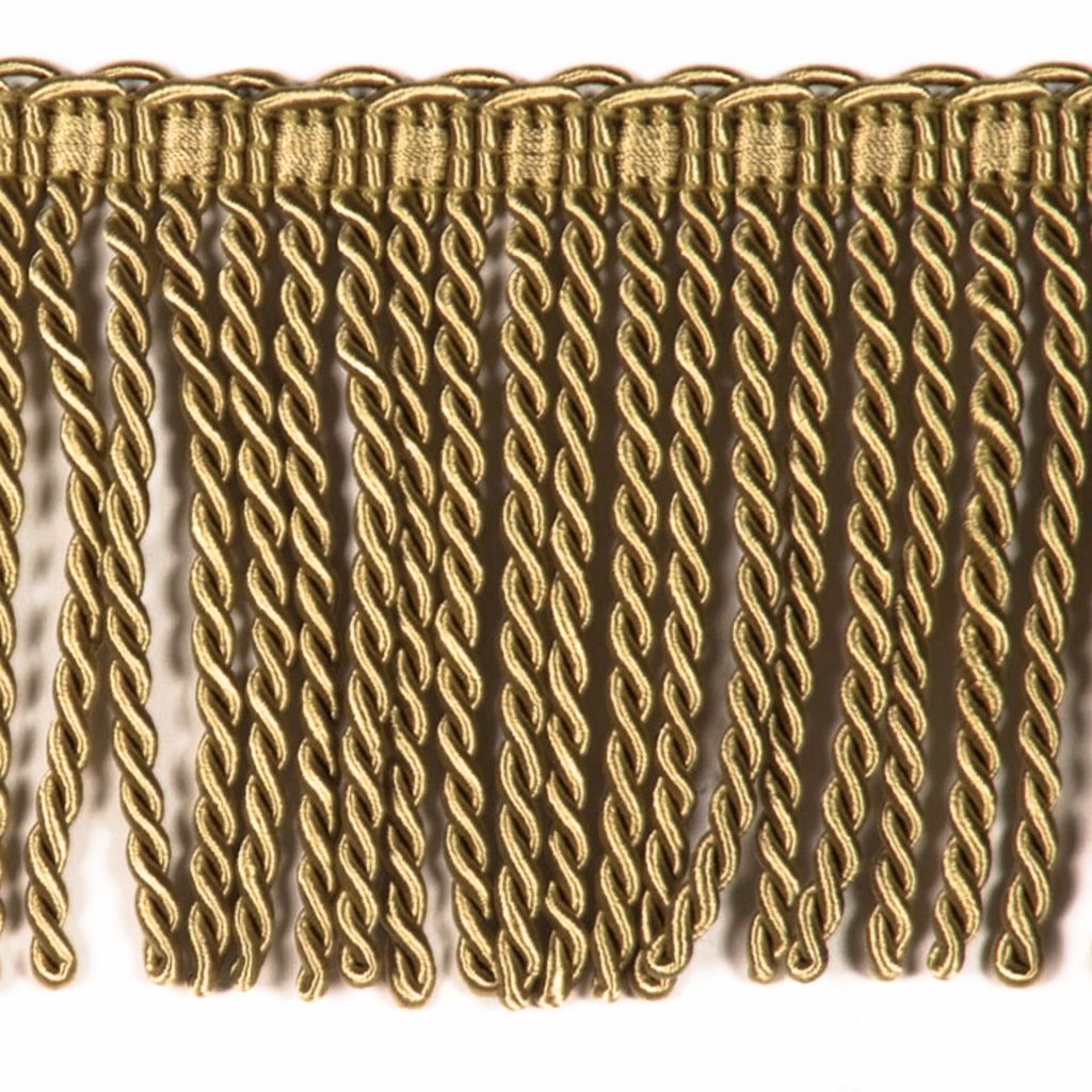 T1131 BULLION FRINGE â BULLION FRINGE 320