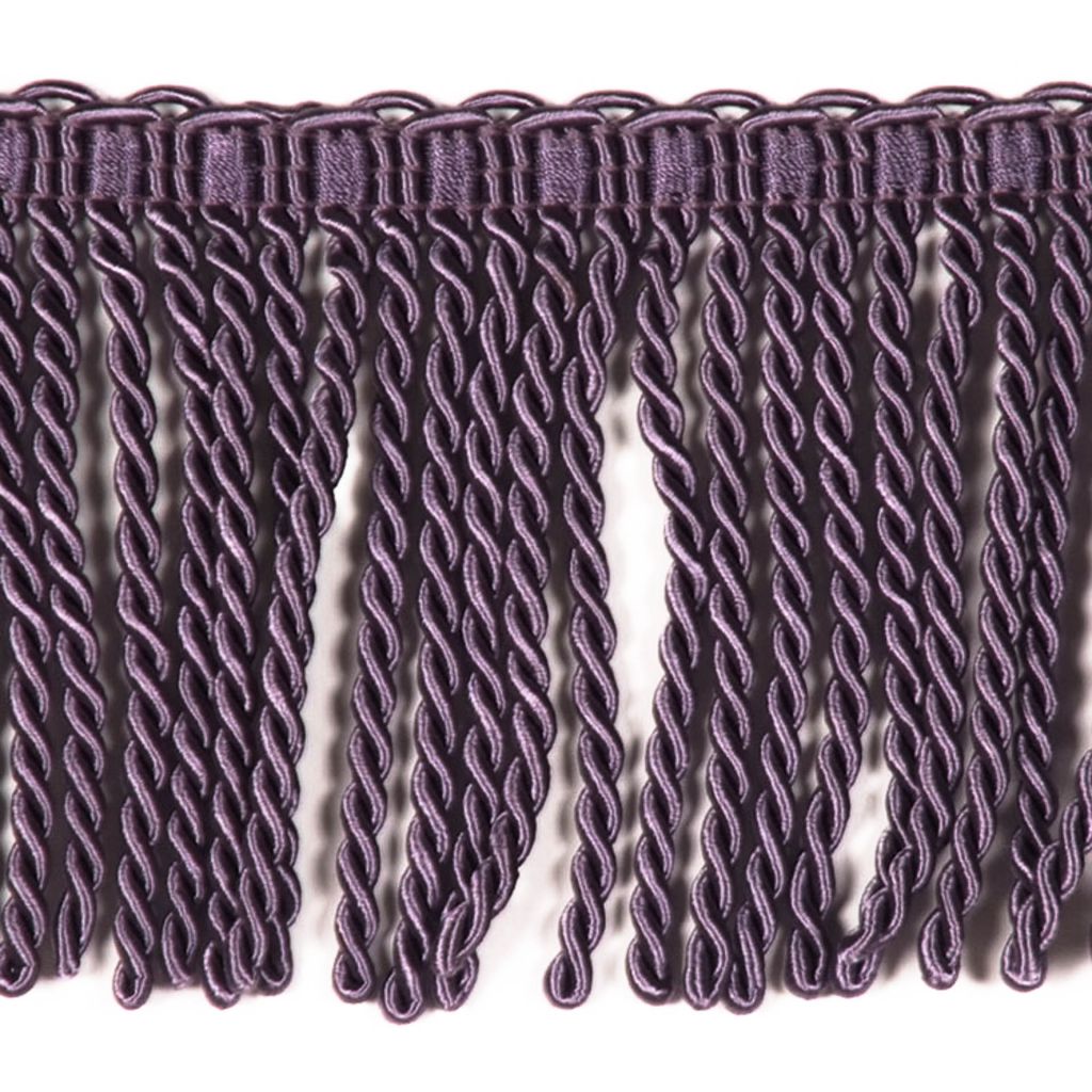T1131 BULLION FRINGE â BULLION FRINGE 321