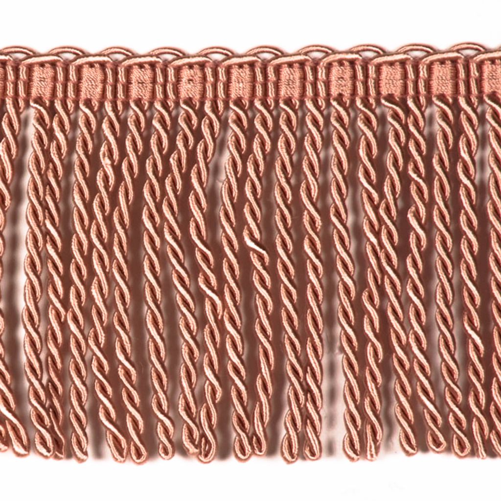 T1131 BULLION FRINGE â BULLION FRINGE 323