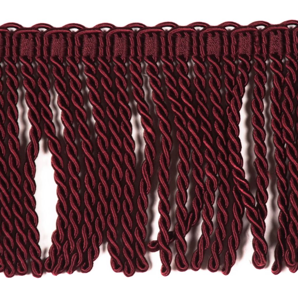 T1131 BULLION FRINGE â BULLION FRINGE 328
