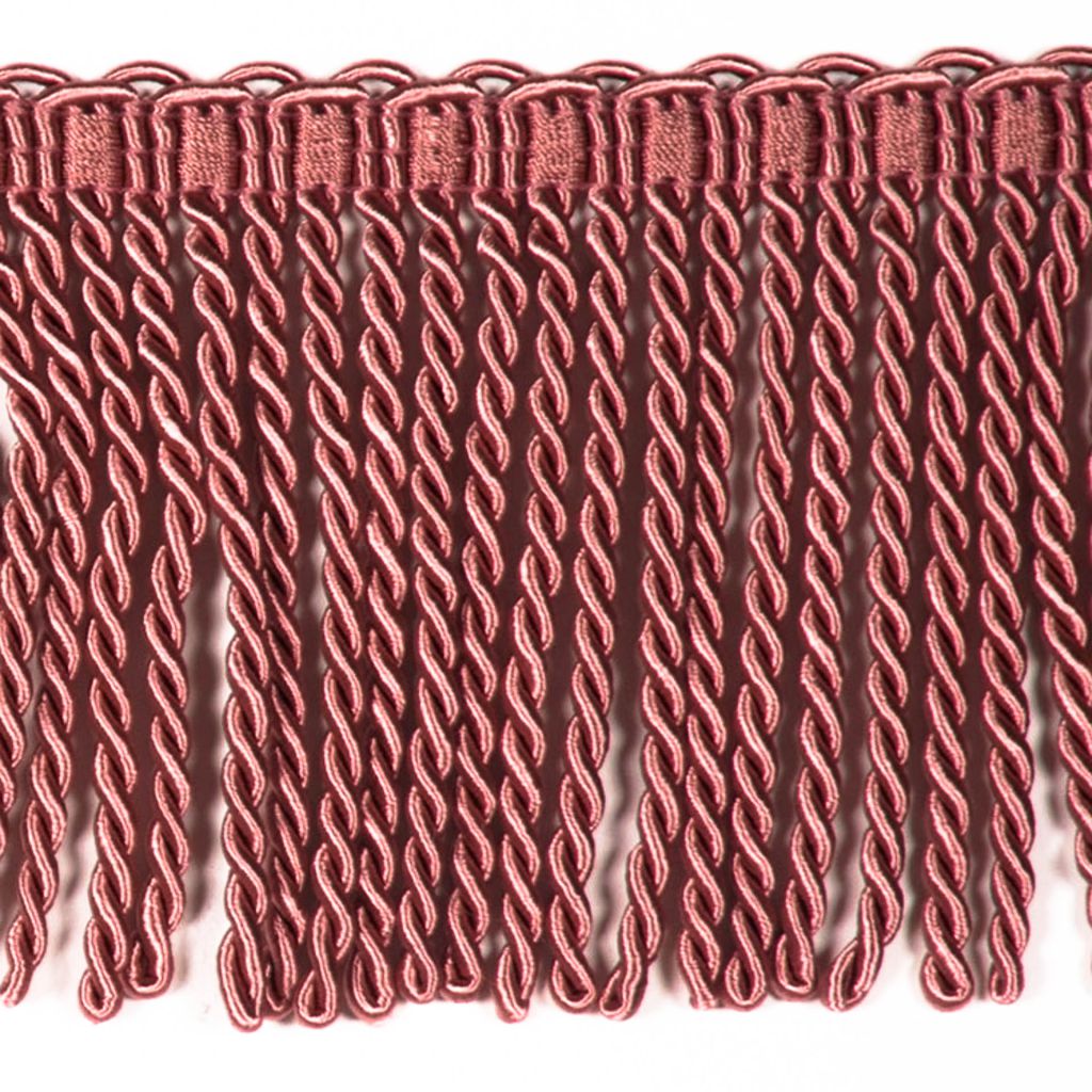 T1131 BULLION FRINGE â BULLION FRINGE 329