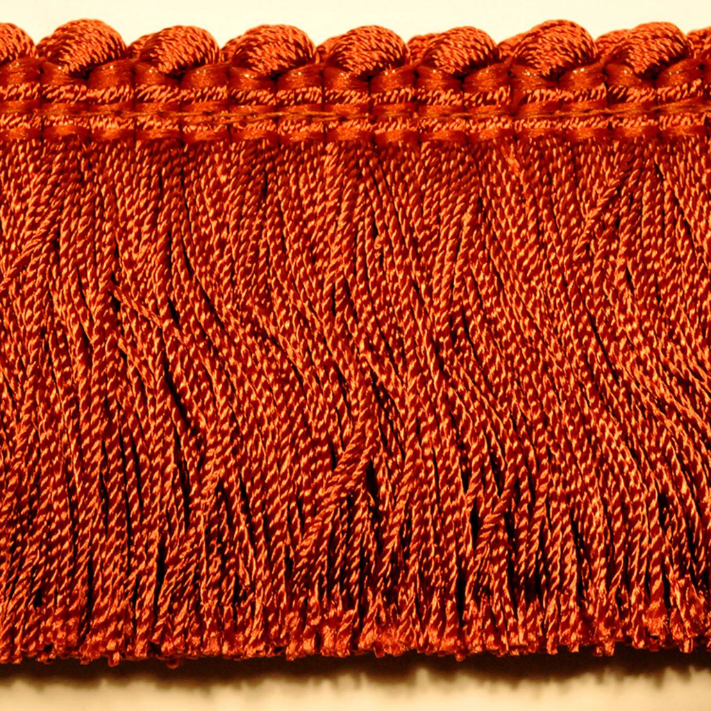 T1130 BRUSHED FRINGE – BRUSHED FRINGE 308