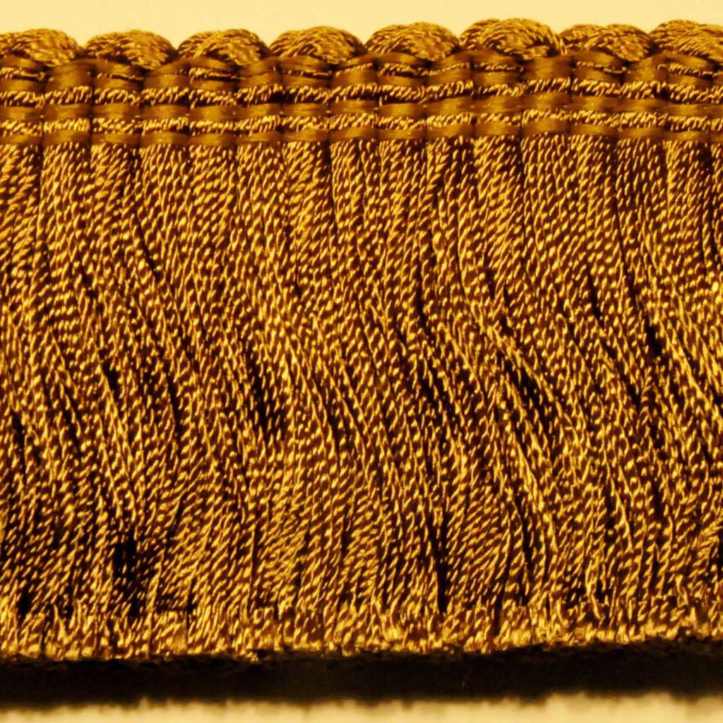 T1130 BRUSHED FRINGE – BRUSHED FRINGE 312