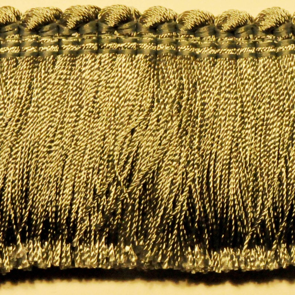 T1130 BRUSHED FRINGE – BRUSHED FRINGE 314