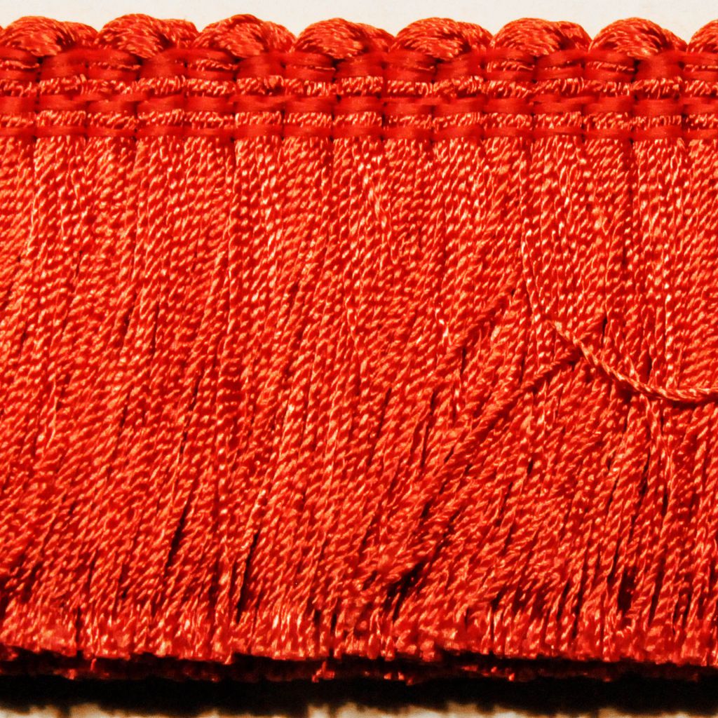 T1130 BRUSHED FRINGE – BRUSHED FRINGE 317