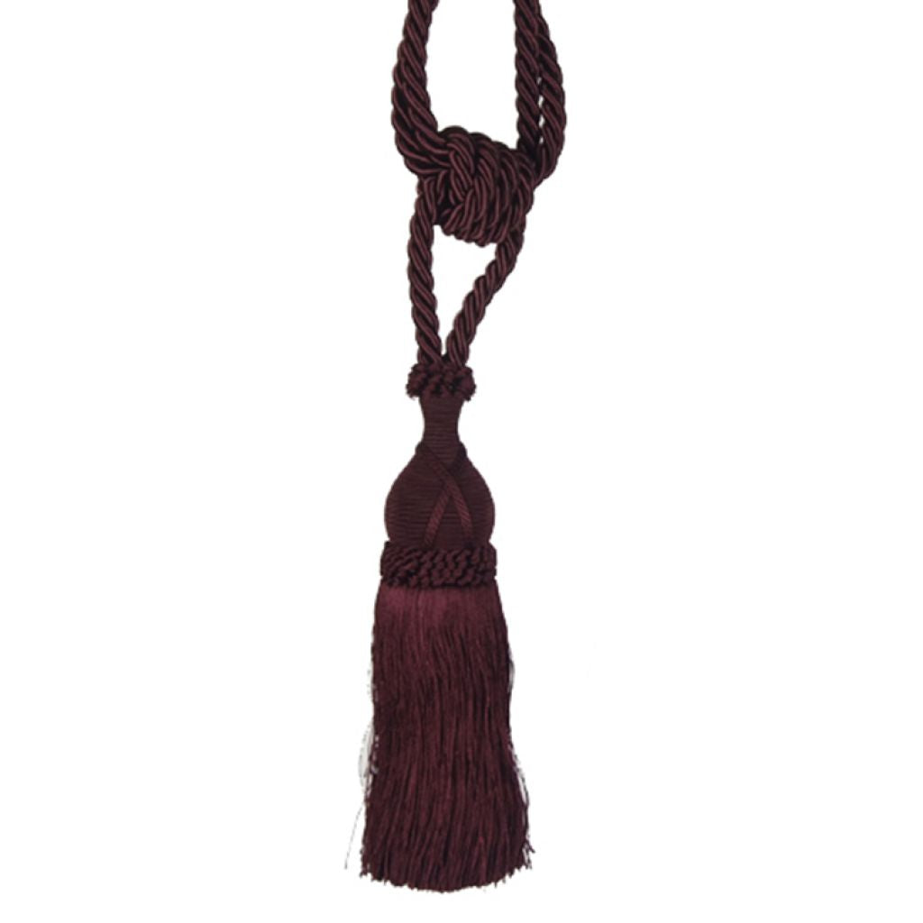 T1135 TIE BACK TASSEL â TIE BACK TASSEL 311
