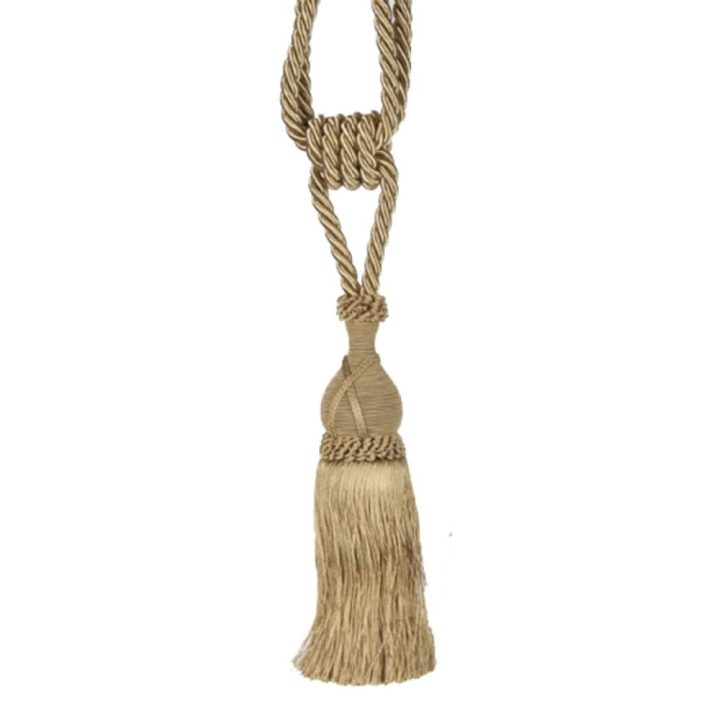 T1135 TIE BACK TASSEL â TIE BACK TASSEL 320