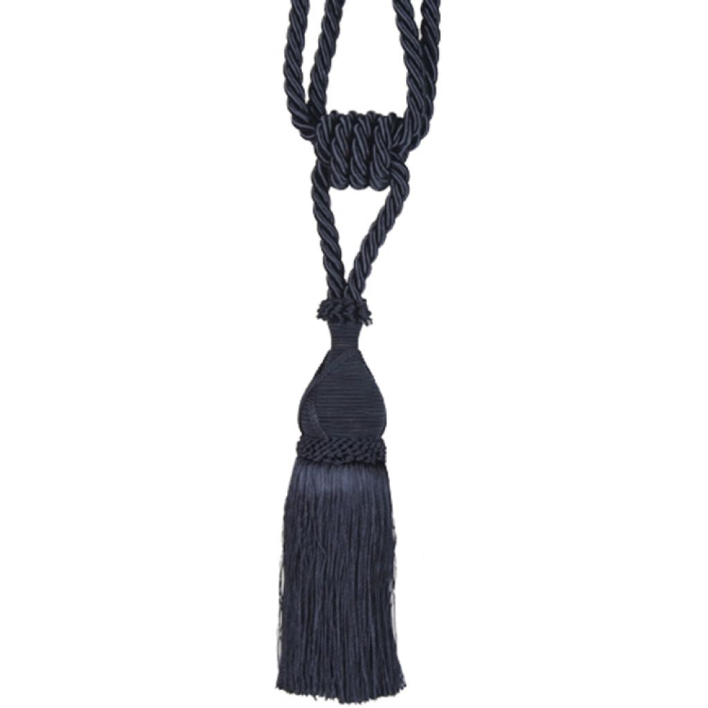 T1135 TIE BACK TASSEL â TIE BACK TASSEL 322
