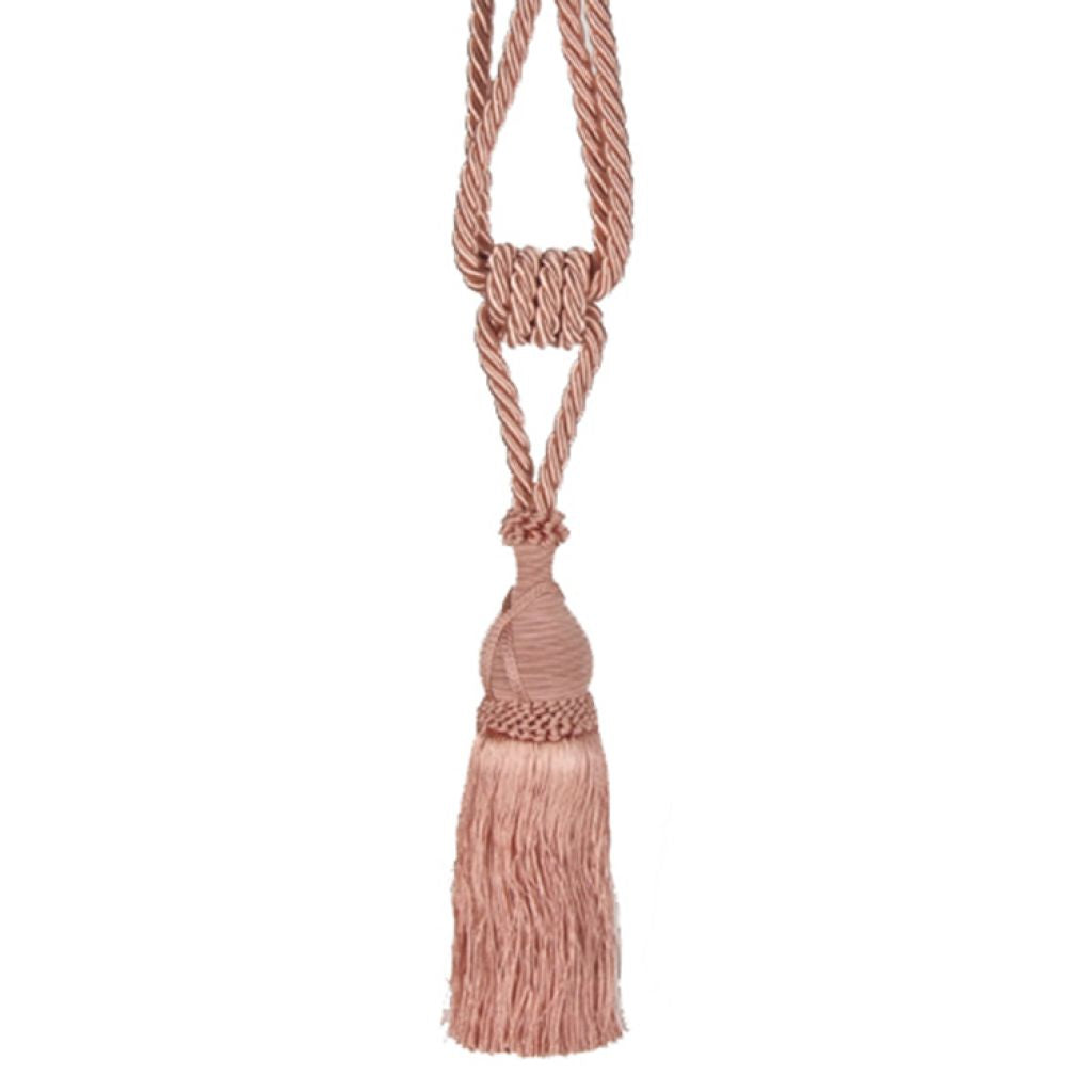 T1135 TIE BACK TASSEL â TIE BACK TASSEL 323