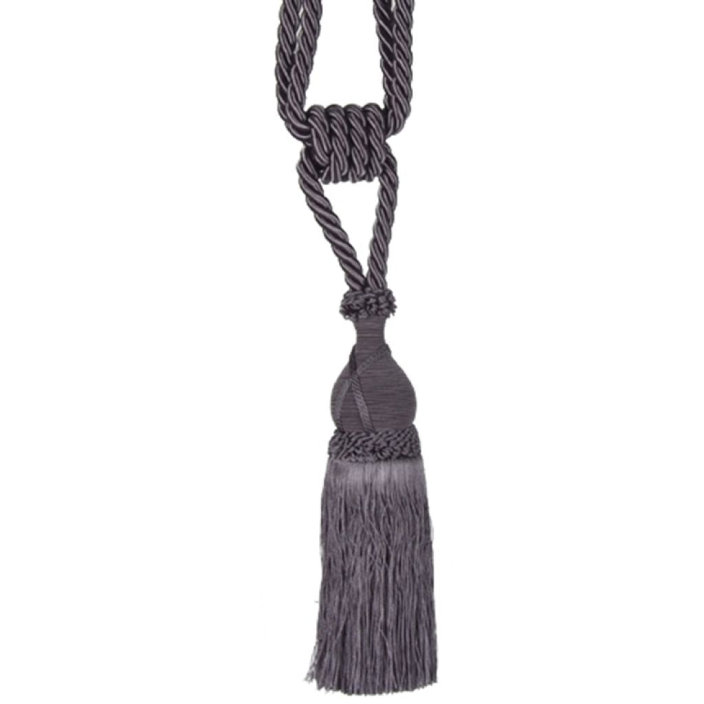 T1135 TIE BACK TASSEL â TIE BACK TASSEL 303