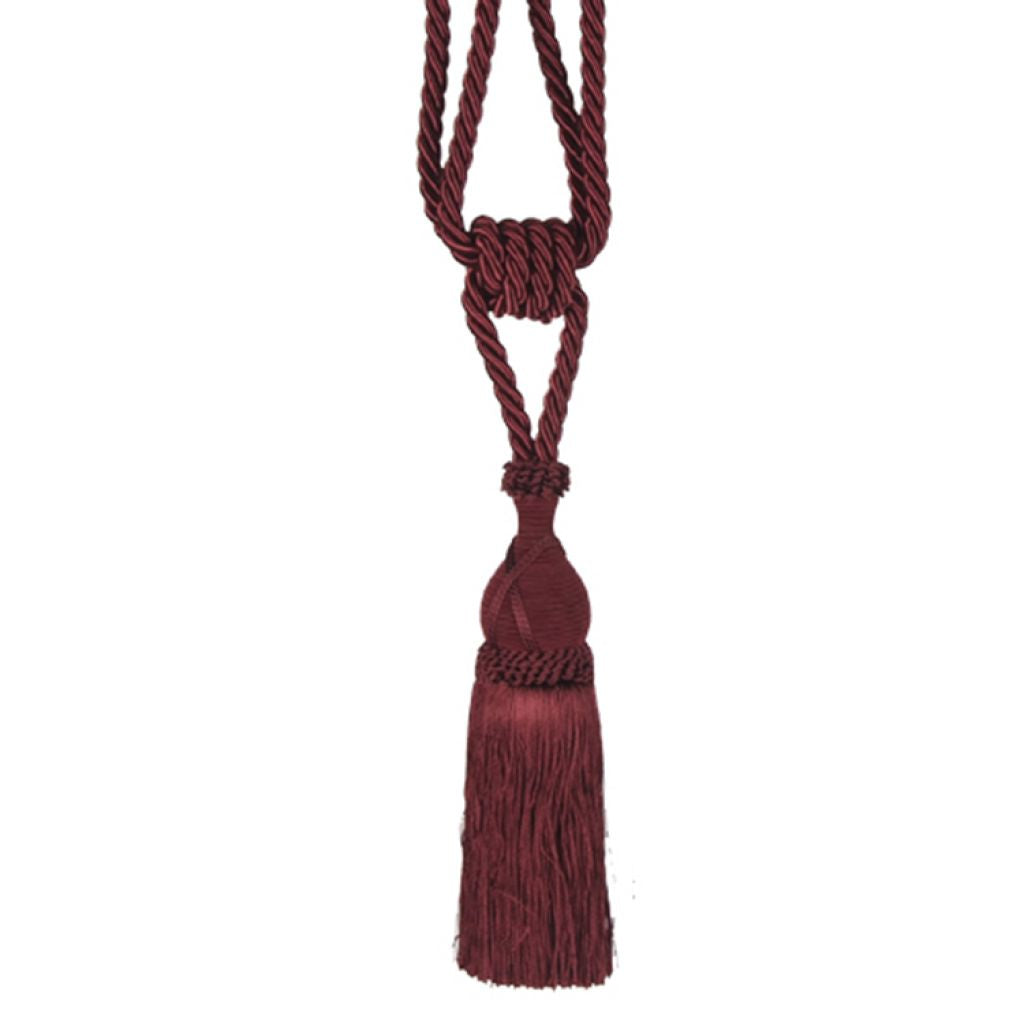 T1135 TIE BACK TASSEL â TIE BACK TASSEL 328