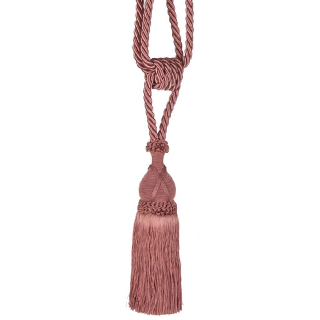 T1135 TIE BACK TASSEL â TIE BACK TASSEL 329