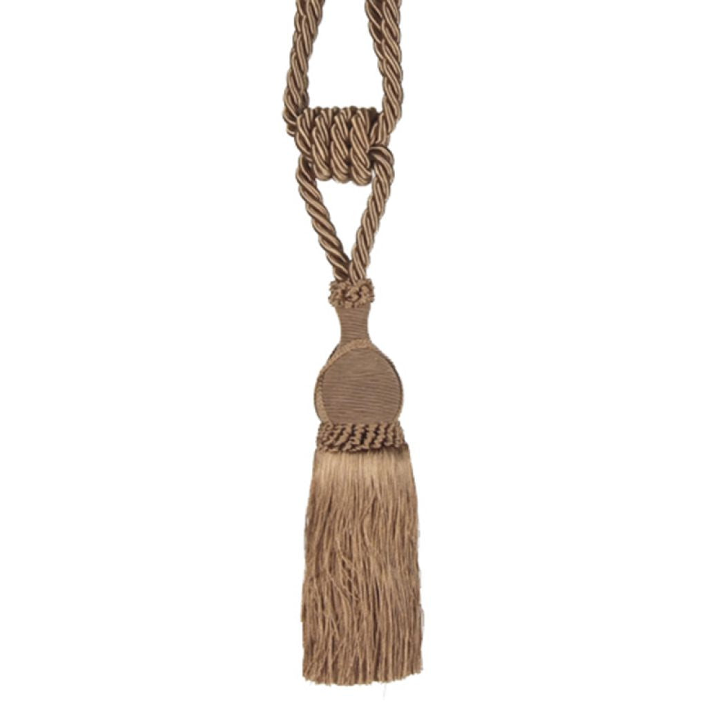 T1135 TIE BACK TASSEL â TIE BACK TASSEL 330