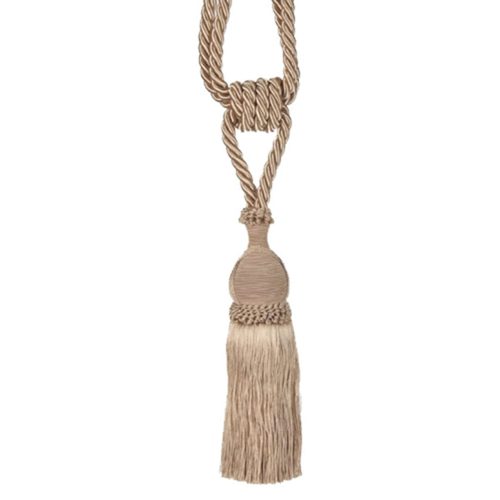 T1135 TIE BACK TASSEL â TIE BACK TASSEL 331