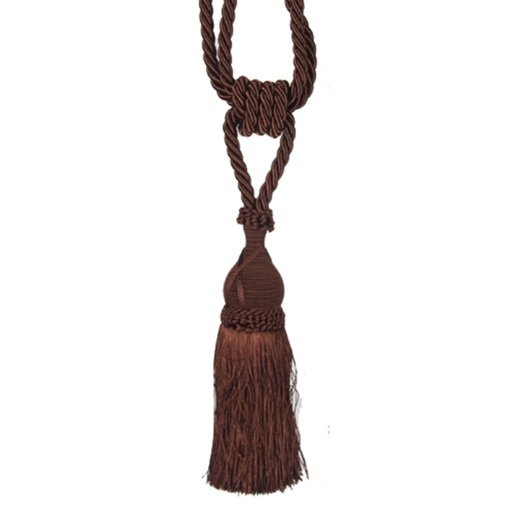 T1135 TIE BACK TASSEL â TIE BACK TASSEL 305