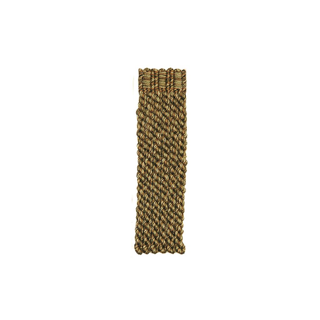 T1096 BULLION â WUTHERING HTS