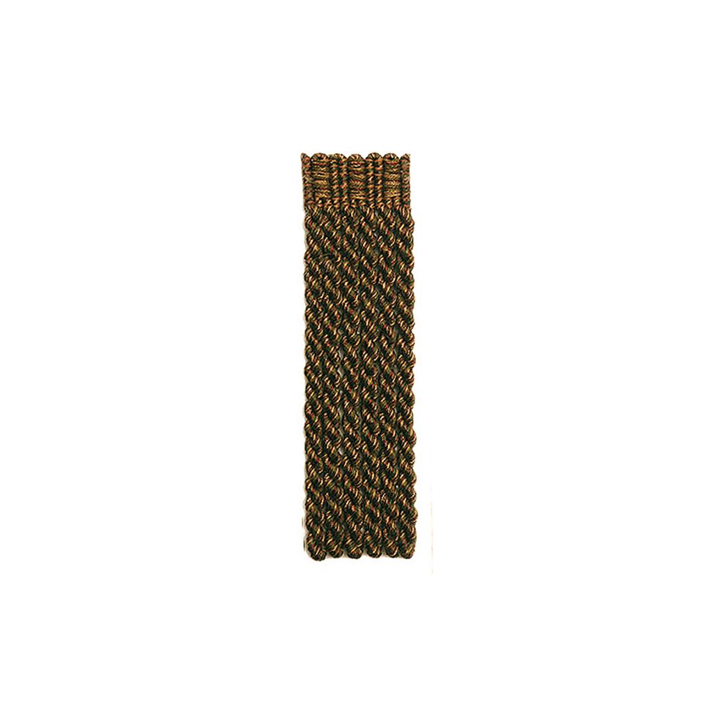 T1096 BULLION â COUNTRY LODGE