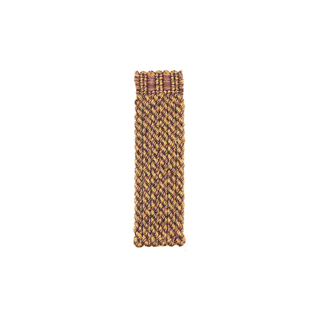 T1096 BULLION â LAVENDER FIELDS