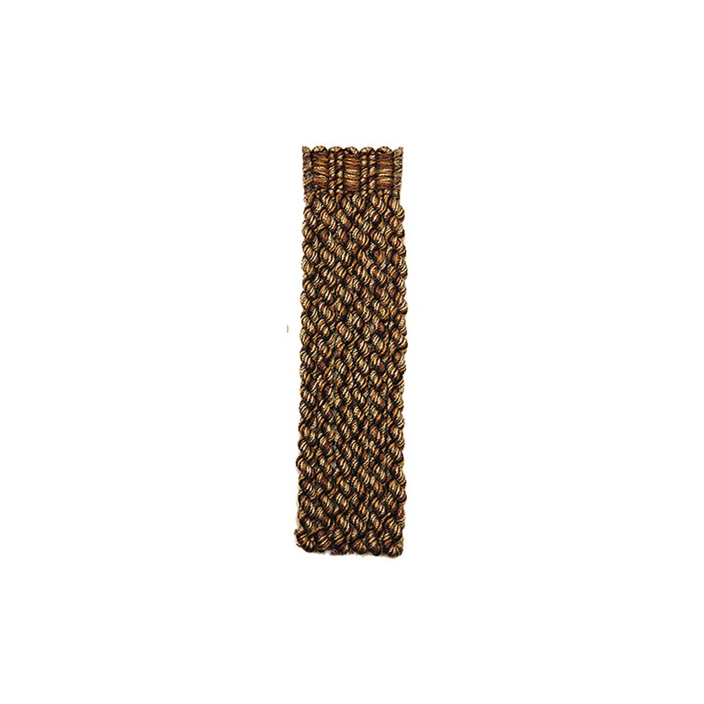 T1096 BULLION â WISE GUY
