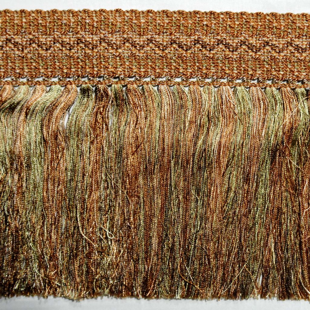 T1097 FURNITURE FRINGE â WUTHERING