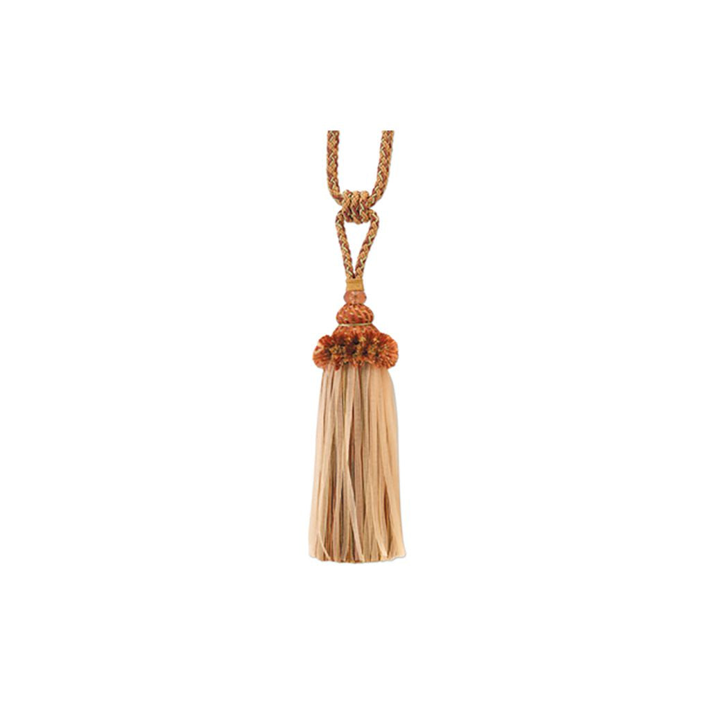 T1098 TIEBACK â MISTERO