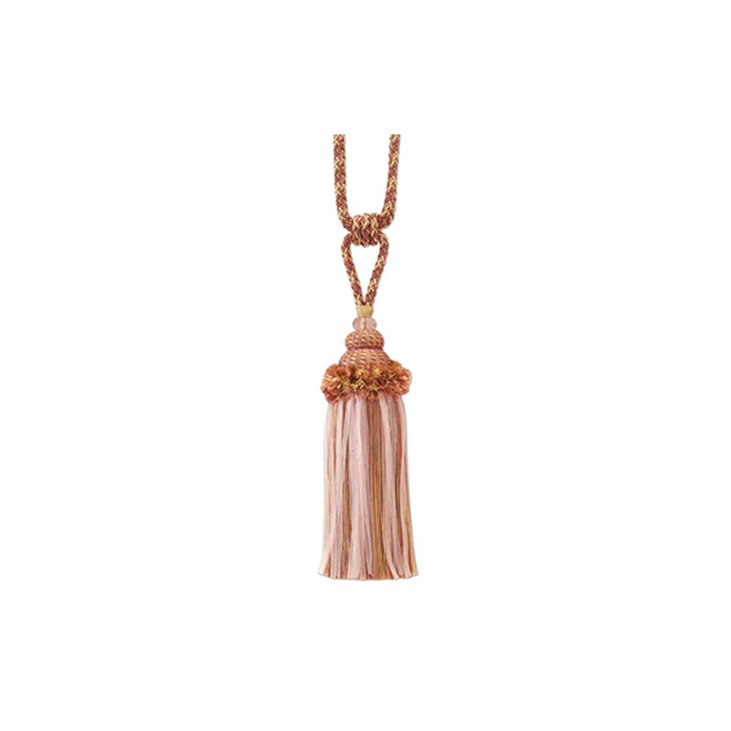 T1098 TIEBACK â CHOC ICE