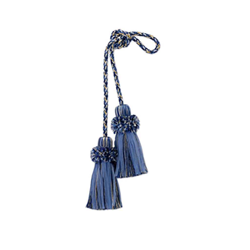 T1099 CHAIRTIE â PETROL